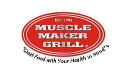 Muscle Maker Grill on Staten Island (4916 Arthur Kill Road - Staten Island, NY)