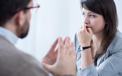 Surviving Mold: Working with a Mold Health Coach
