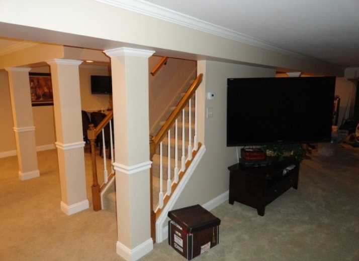 Basement Remodeling Contractor In Morris Hudson Passaic County NJ Gorgeous Basement Remodeling Nj Basement Remodeling Contractor In Morris Hudson Passaic County NJ Gorgeous Basement Remodeling Nj