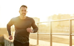 Using Fastercise to Reduce Chronic Inflammation and Chronic Disease
