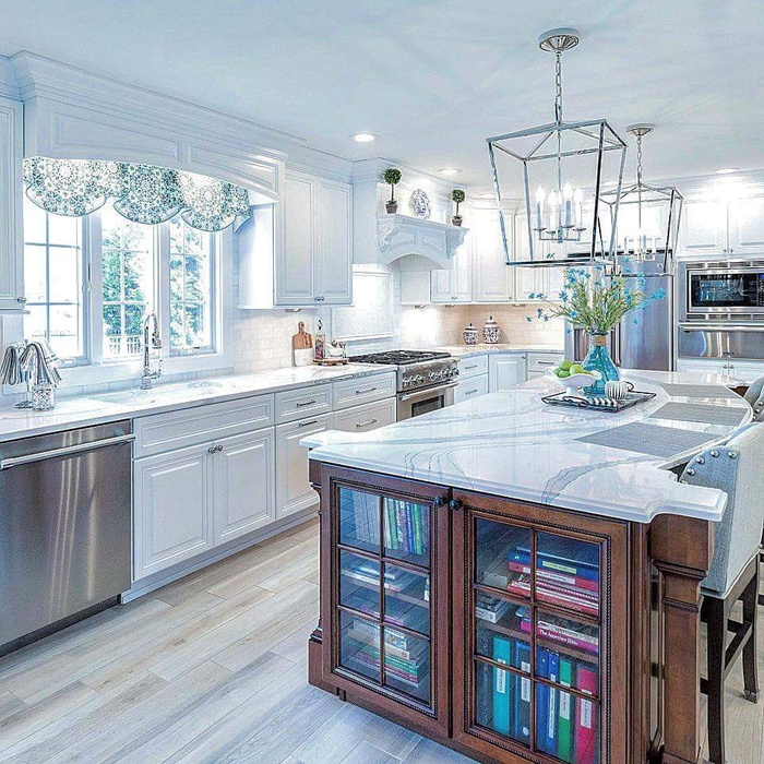 Candlelight Kitchen Cabinets Reviews Candlelight Kitchen Cabinets Reviews