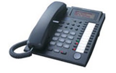 Panasonic Residential & Small Office