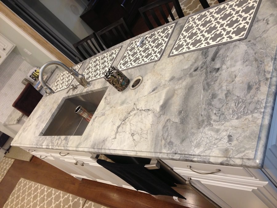 World Class Kitchen Bath Design Center Matawan Nj World Class Kitchen Bath Design Center Matawan Nj