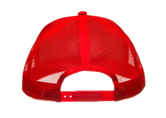 Red B