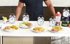 Most Popular Questions about Intermittent Fasting Answered by a Holistic Physician and Fellow Practitioner