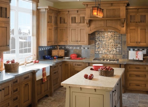 Kitchen Remodeling Contractor Showroom In Monmouth County Nj