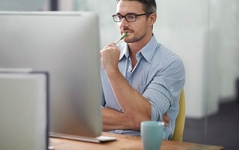 Deciding what phone system is best for your business? We can help with an on-site demonstration.