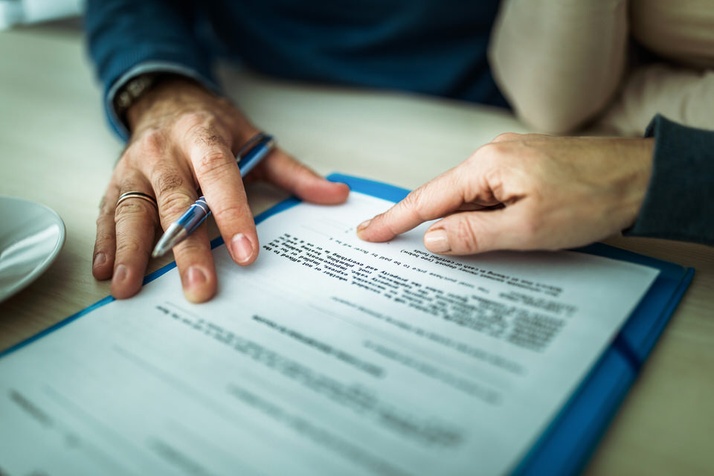 How do I apply to the NJEDA Small Business Emergency Assistance Grant?