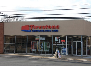 New Jersey Brickface & Stucco | Exterior Remodeling in NJ, NY, CT, PA