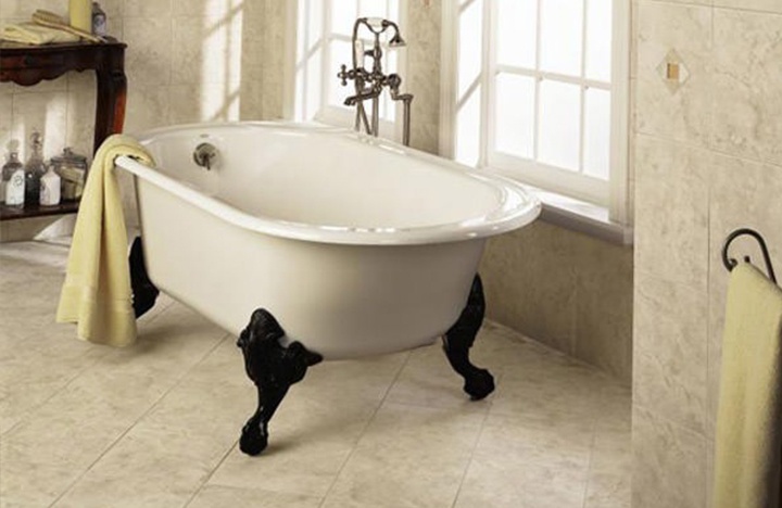 Bathroom Trends 2016 kitchen & bathroom builders | expert advice in nj (732) 272-6900 Bathroom Trends 2016 kitchen & bathroom builders | expert advice in nj (732) 272-6900