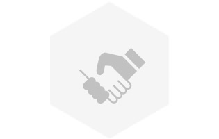 Voice & Data Services