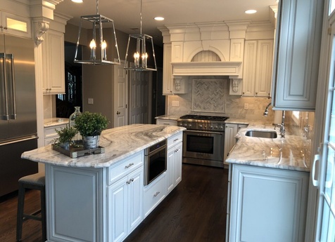 Kitchen Remodeling Nj Kitchen Renovations 732 272 6900