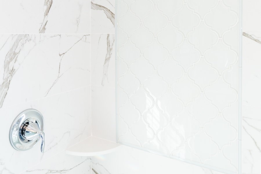 Bathroom Remodeling Contractor & Showroom in Monmouth County, NJ