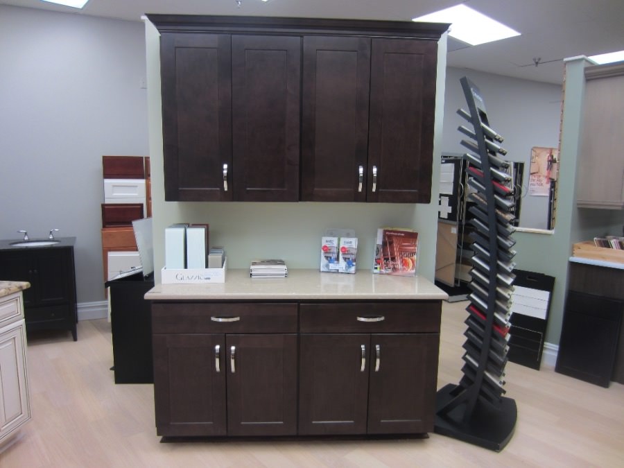 Bathroom Showrooms New Jersey alfano kitchen & bath renovations in new jersey (732) 922-2020 Bathroom Showrooms New Jersey alfano kitchen & bath renovations in new jersey (732) 922-2020