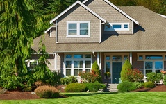Top 9 Reasons to Tint Your Home Windows