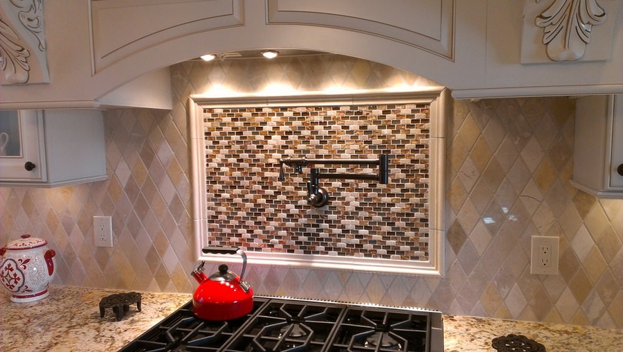 Kitchen Remodeling Marlboro Nj Kitchen Remodeling Marlboro Nj