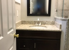 Bathroom Remodel Edison Nj bathroom remodeling nj | bathroom showrooms nj (732) 272-6900 Bathroom Remodel Edison Nj bathroom remodeling nj | bathroom showrooms nj (732) 272-6900