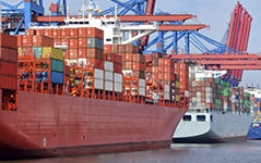 Maritime Insurance