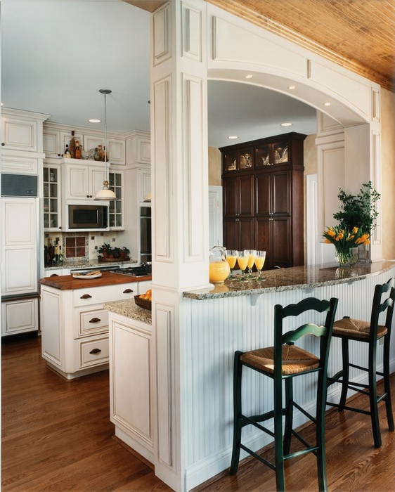Showcase Design Kitchen Bath Renovations Showcase Design Kitchen Bath Renovations
