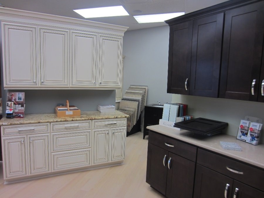 Bathroom Showrooms New Jersey alfano kitchen & bath renovations in new jersey (732) 922-2020 Bathroom Showrooms New Jersey alfano kitchen & bath renovations in new jersey (732) 922-2020
