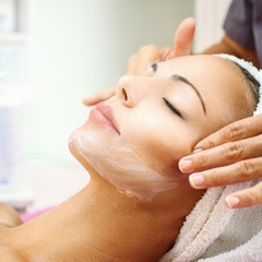 MD Skin Signature Facials
