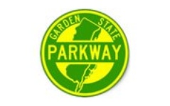 From the Garden State Parkway (North)