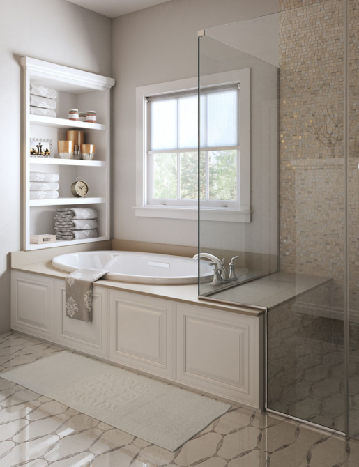 Bathroom Remodeling Renovations In Morris Hudson Passaic County Gorgeous Bathroom Remodel Companies Property Bathroom Remodeling Renovations In Morris Hudson Passaic County Gorgeous Bathroom Remodel Companies Property