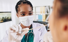 Should We Fear COVID-19?