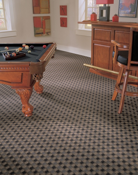 Carpet in Monmouth County NJ at Low Prices! (732) 2631500