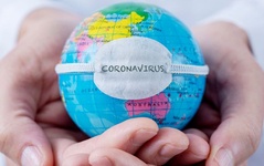 A Holistic Doctor Answers Some of The Most Asked Questions About the Coronavirus