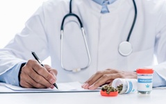 Endocannabinoid Deficiency Syndrome: Could it be the hidden cause of your chronic illness?
