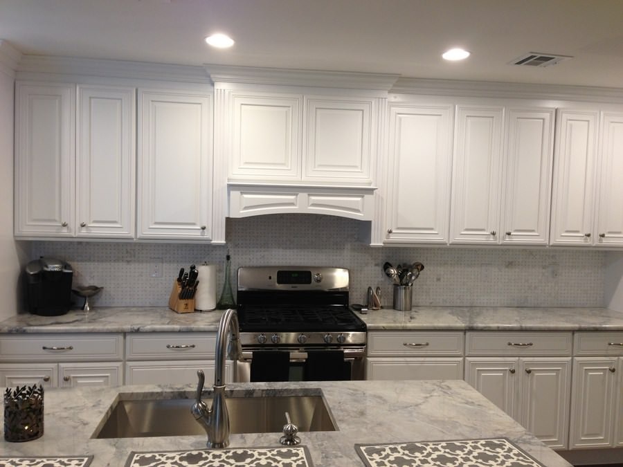 World Class Kitchen Bath Design Center Matawan Nj World Class Kitchen Bath Design Center Matawan Nj
