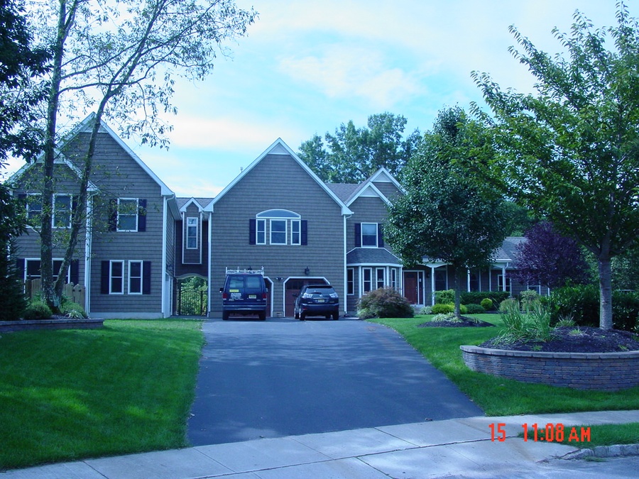 Additions and Custom Building in Monmouth NJ (732) 922 2020