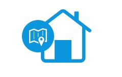 Step 1: Conduct Local Market Research & Find Ideal Property