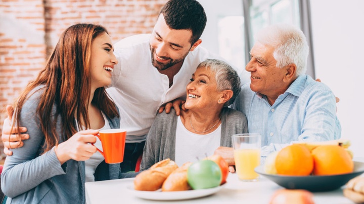 5 Tips for Families of Medical Marijuana Patients