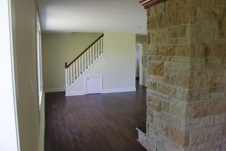 Basement Remodeling Contractor In Morris Hudson Passaic County NJ Beauteous Basement Remodeling Nj Basement Remodeling Contractor In Morris Hudson Passaic County NJ Beauteous Basement Remodeling Nj