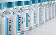 Should I Get The Covid-19 Vaccine?