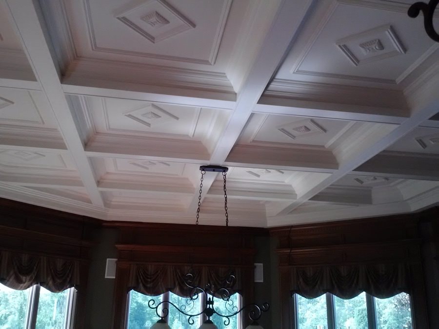 Pride Home Improvement