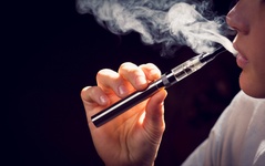 Vaping - Weeding Through The News Headlines