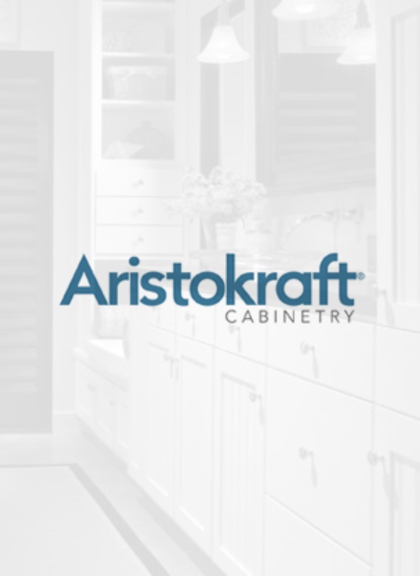 Aristokraft NJ Kitchen Alfano Renovations