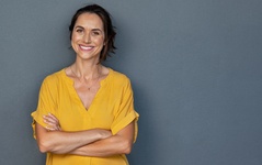 My Journey as a MD Wellness Patient