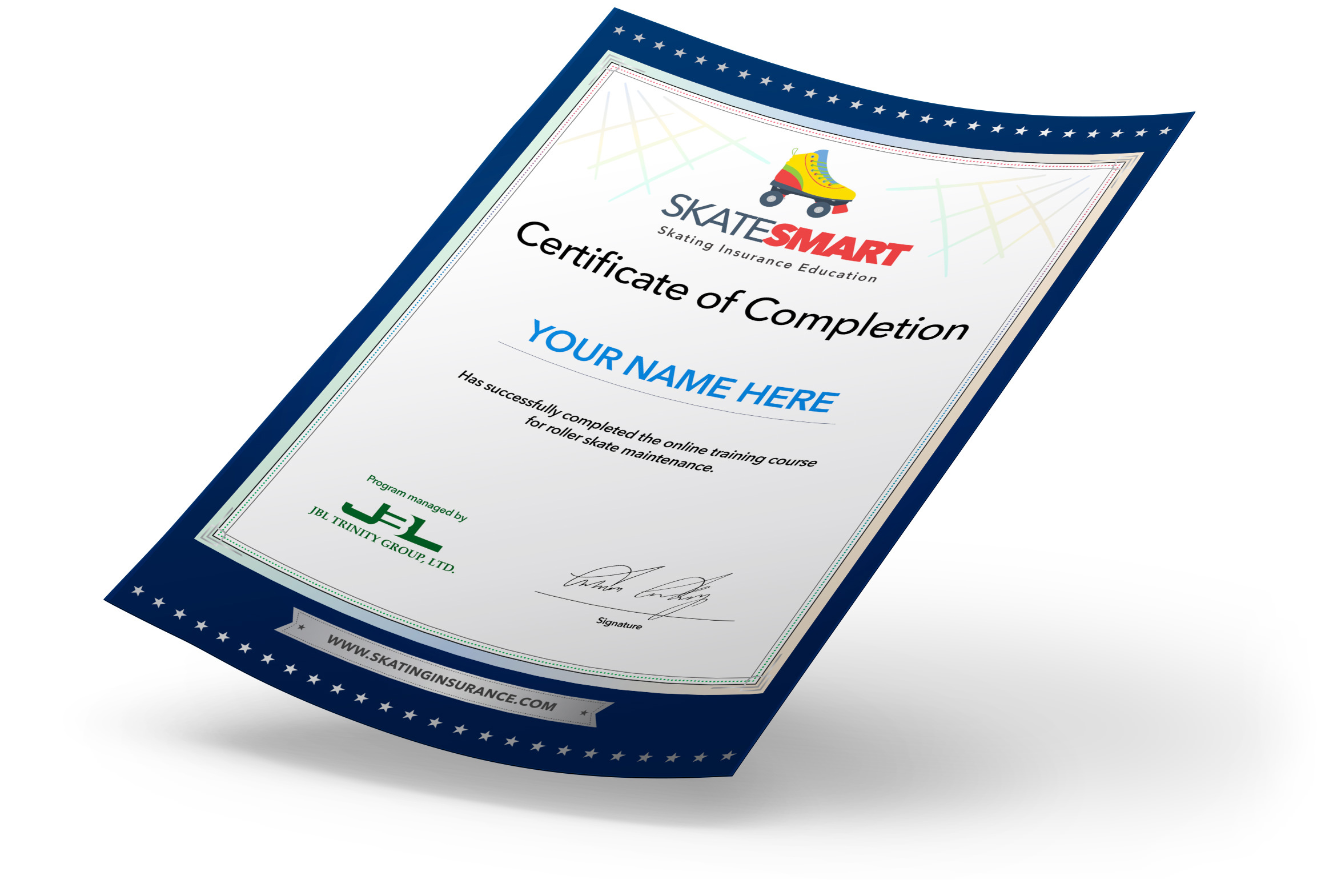 jbl group of company