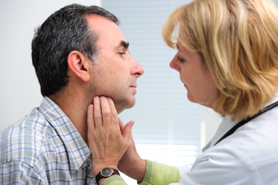 Image result for THYROID DOCTOR